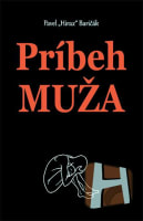 Príbeh muža (slovensky)