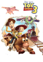 Toy Story 3