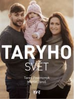 Taryho svět