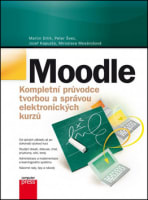 Moodle