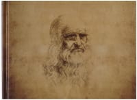 Leonardo da Vinci