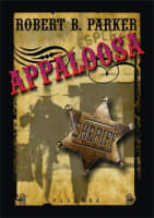 Appaloosa