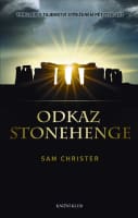 Odkaz Stonehenge