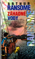 Záhadné vody