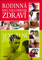 Sexuální život - Rodinná encyklopedie zdraví