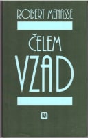 Čelem vzad