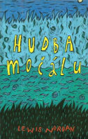 Hudba močálu