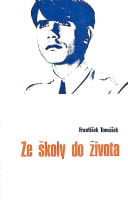 Ze školy do života