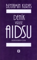 Deník viruse AIDSU - Extraterestriální novela