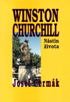 Winston Churchill - Nástin života