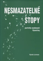 Nesmazatelné stopy