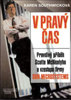 V pravý čas