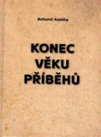 Konec věku příběhů