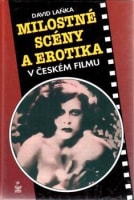 Milostné scény a erotika v českém filmu