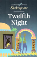 Twelfth night