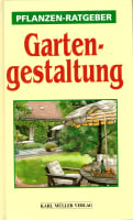 Garten-gestaltung