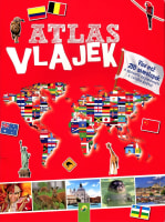 Atlas Vlajek