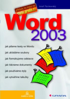 Word 2003