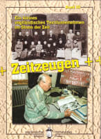 Ein kleines vogtländisches Textilunternehmen im Strom der Zeit 1919-2000