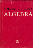 Algebra 