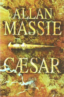 Caesar