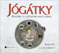 Jógátky