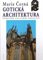 Gotická architektura