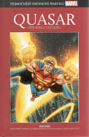 Quasar (Wendell Vaughn)