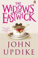 The Widows of Eastwick