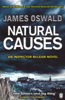 Natural Causes