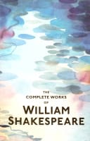 Complete Works of William Shakespeare