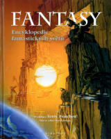 Fantasy