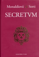 Secretum