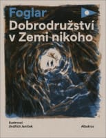 Dobrodružství v Zemi nikoho