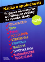 Náuka o spoločnosti