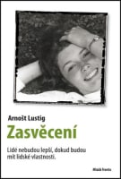 Zasvěcení