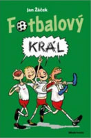 Fotbalový král