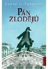 Pán zlodějů