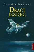 Dračí jezdec