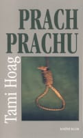 Prach prachu