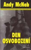 Den osvobození