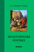 Sevastopolské povídky