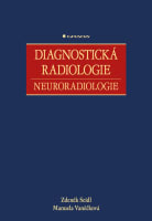 Diagnostická radiologie