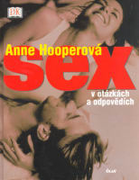 Sex v otázkách a odpovědích