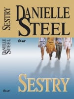 Sestry