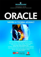 Oracle