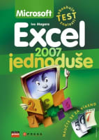 Microsoft Office Excel 2007