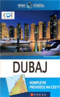 Dubaj