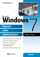 Microsoft Windows 7