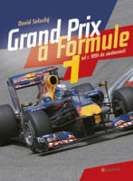 Grand Prix a Formule 1